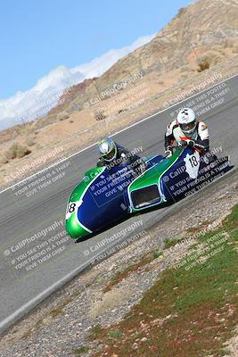 media/Feb-05-2023-Classic Track Day (Sun) [[c35aca4a42]]/Side cars/turn 13/